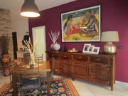 Appartamento in vendita a Napoli NA