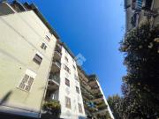 Appartamento in vendita a Napoli NA