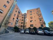 Appartamento in vendita a Napoli NA