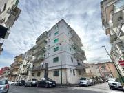 Appartamento in vendita a Napoli NA