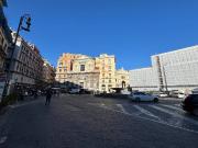 Appartamento in vendita a Napoli NA