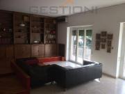 Appartamento in vendita a Napoli NA