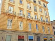 Appartamento in vendita a Napoli NA