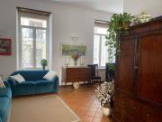 Appartamento in vendita a Napoli NA