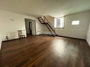 Appartamento in vendita a Napoli NA