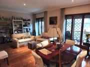 Appartamento in vendita a Napoli NA Appartamento in vendita a Napoli NA