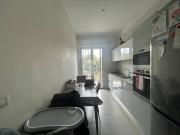 Appartamento in vendita a Napoli NA