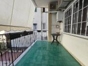 Appartamento in vendita a Napoli NA