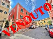 Appartamento in vendita a Napoli NA Appartamento in vendita a Napoli NA