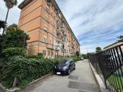 Appartamento in vendita a Napoli NA