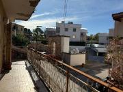 Appartamento in vendita a Napoli NA