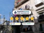 Appartamento in vendita a Napoli NA