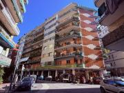Appartamento in vendita a Napoli NA