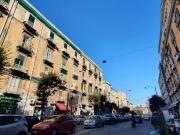 Appartamento in vendita a Napoli NA