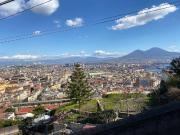 Appartamento in vendita a Napoli NA