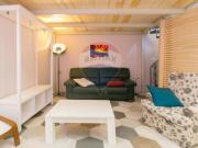 Appartamento in vendita a Napoli NA