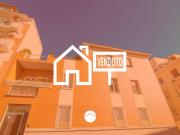 Appartamento in vendita a Napoli NA