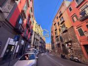 Appartamento in vendita a Napoli NA