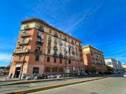 Appartamento in vendita a Napoli NA