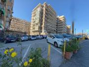 Appartamento in vendita a Napoli NA