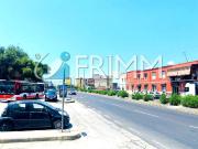 Appartamento in vendita a Napoli NA