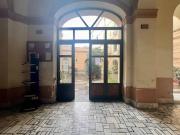 Appartamento in vendita a Napoli NA