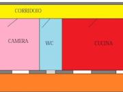 Appartamento in vendita a Napoli NA