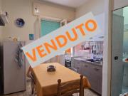Appartamento in vendita a Napoli NA
