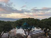 Appartamento in vendita a Napoli NA