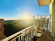 Appartamento in vendita a Napoli NA Appartamento in vendita a Napoli NA