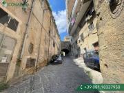 Appartamento in vendita a Napoli NA