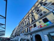 Appartamento in vendita a Napoli NA