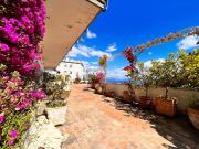 Appartamento in vendita a Napoli NA