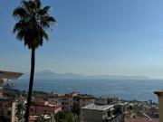 Appartamento in vendita a Napoli NA