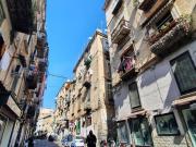 Appartamento in vendita a Napoli NA