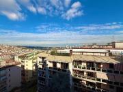 Appartamento in vendita a Napoli NA