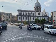 Appartamento in vendita a Napoli NA