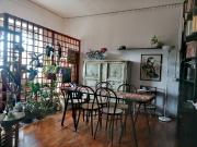 Appartamento in vendita a Napoli NA