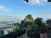 Appartamento in vendita a Napoli NA