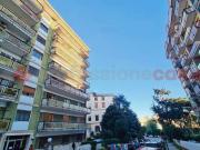 Appartamento in vendita a Napoli NA