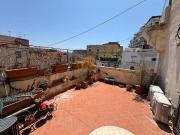 Appartamento in vendita a Napoli NA