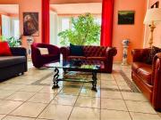 Appartamento in vendita a Napoli NA