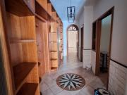 Appartamento in vendita a Napoli NA