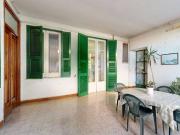 Appartamento in vendita a Napoli NA