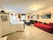 Appartamento in vendita a Napoli NA