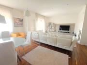 Appartamento in vendita a Napoli NA