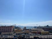 Appartamento in vendita a Napoli NA