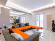 Appartamento in vendita a Napoli NA