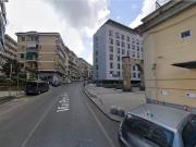 Appartamento in vendita a Napoli NA