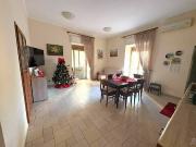 Appartamento in vendita a Napoli NA